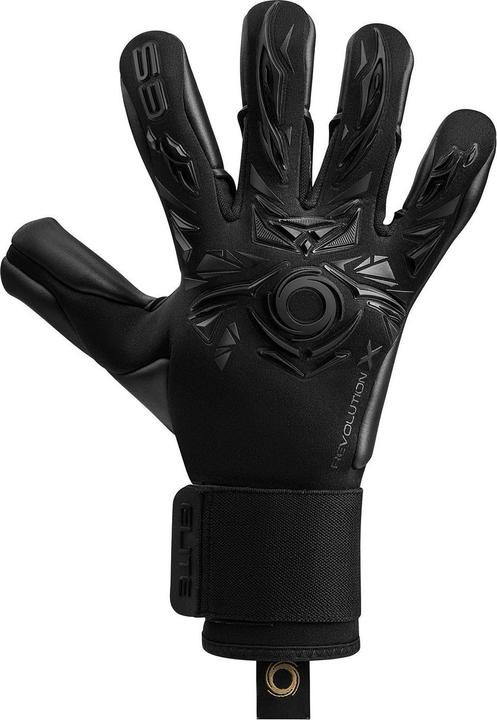 Produktbild Elite Neo Revolution X (7)