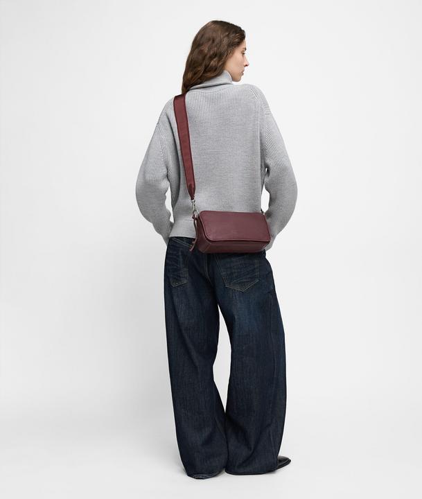 Immagine prodotto Liebeskind Berlin Clarice Crossbody Bag