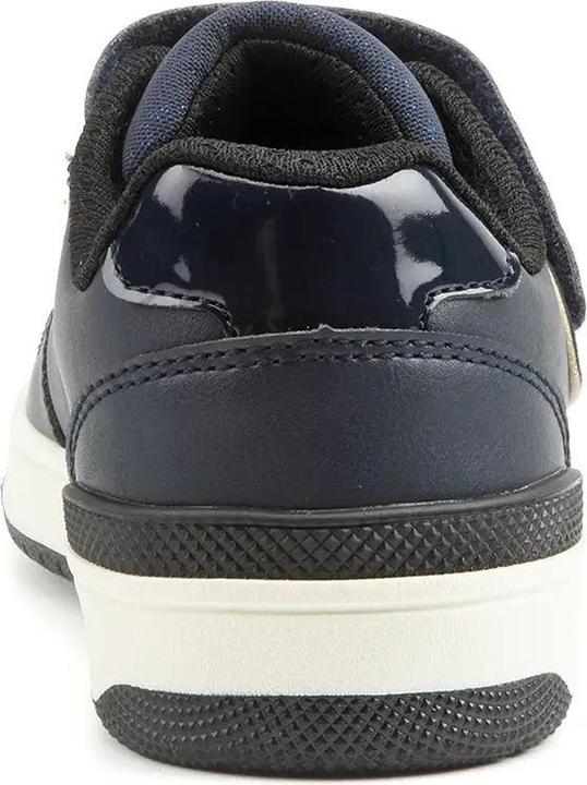 Image du produit Geox Washiba (33)