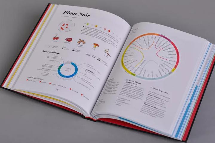 Productafbeelding Der Master Wein-Guide (Duits, Madeline Puckette, 2019)