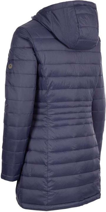 Produktbild Trespass Mavis Steppjacke wendbar (S)
