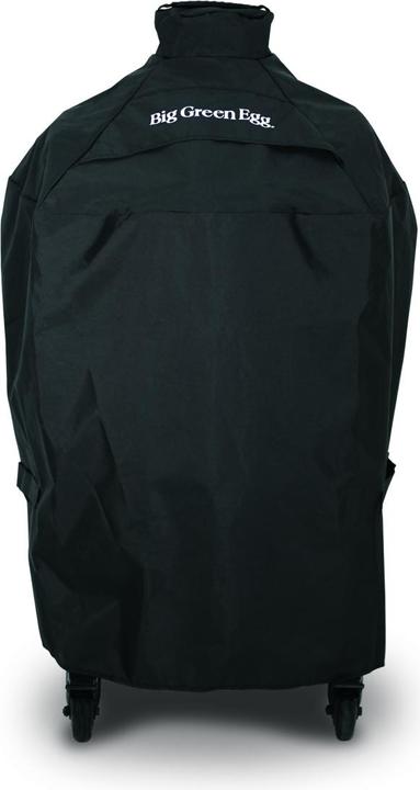 Big Green Egg Cover protection for Egg Small Medium MiniMax
