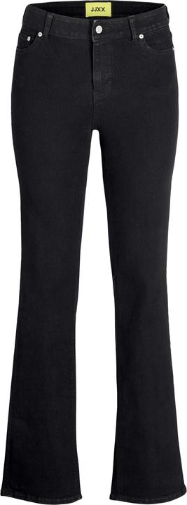 Actual product image JJXX JXNICE SL-STR MW C8222 JEANS DNM NOOS (W32/L30)