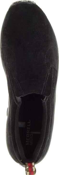 Image du produit Merrell Jungle Moc Femmes chaussures multifonctions (37)