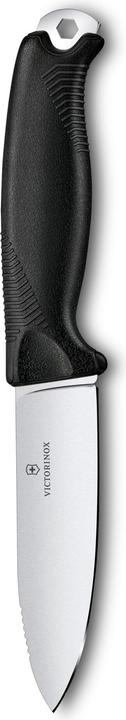 Actual product image Victorinox Venture (10.50 cm)