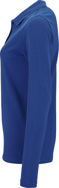 Produktbild Sols UTPC2908 P (XXL)