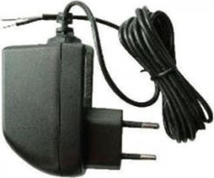 Immagine prodotto 2N Unità di alimentazione 91341481E