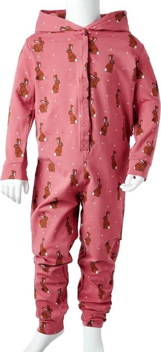 Produktbild vidaXL Lyonel (92)