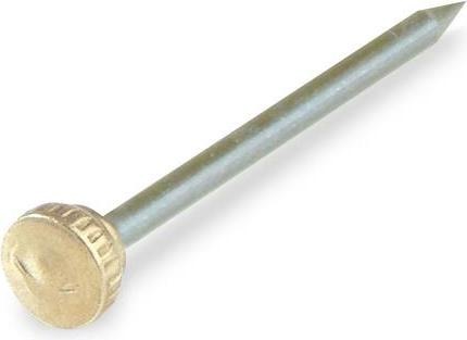 Actual product image Suki Nail 1.4x26mm (20 Piece, 26 mm)