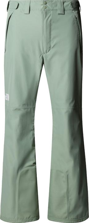 Produktbild North Face Descendit (XL)