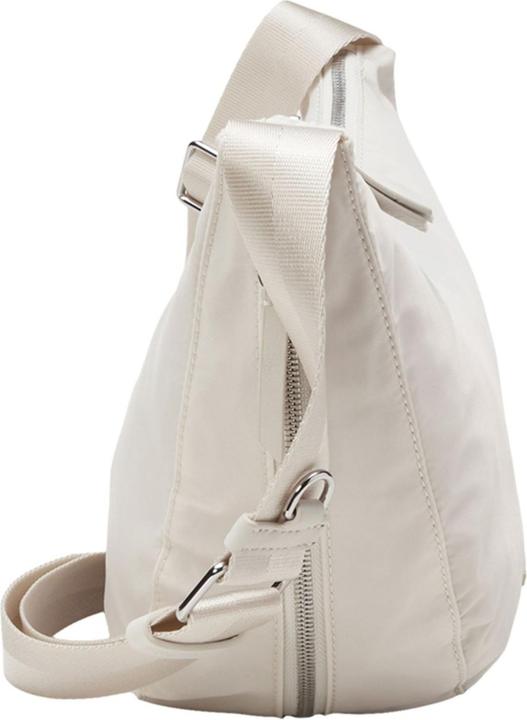 Immagine prodotto Marc O'Polo Umhängetasche