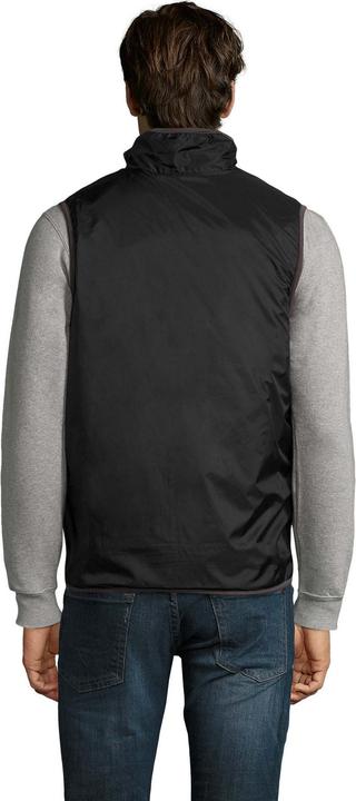 Produktbild Sols Winner Weste wendbar (M)