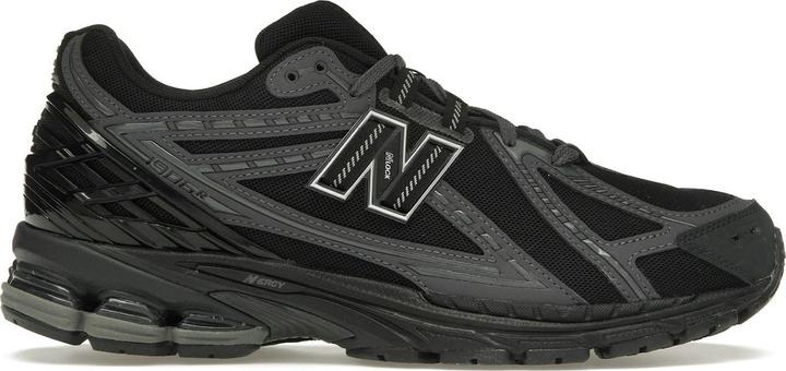 Image du produit New Balance M1906RLB (43)