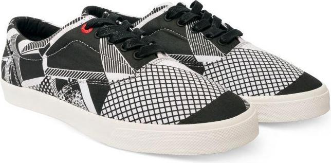 Produktbild Bucketfeet Construction (45)