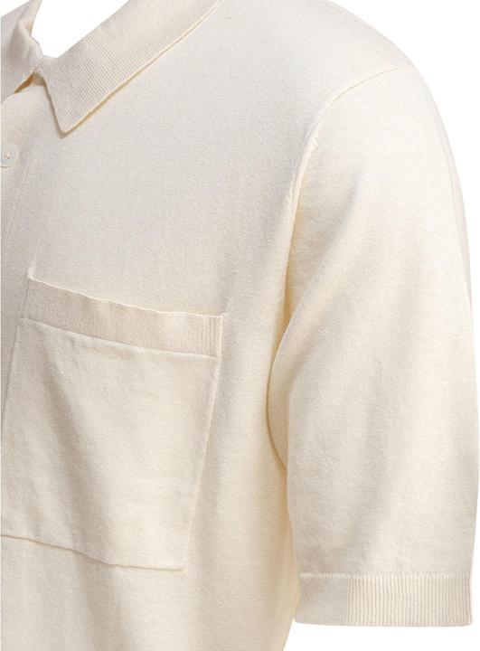 Immagine prodotto Norse Projects "Rollo" Shirt (M)