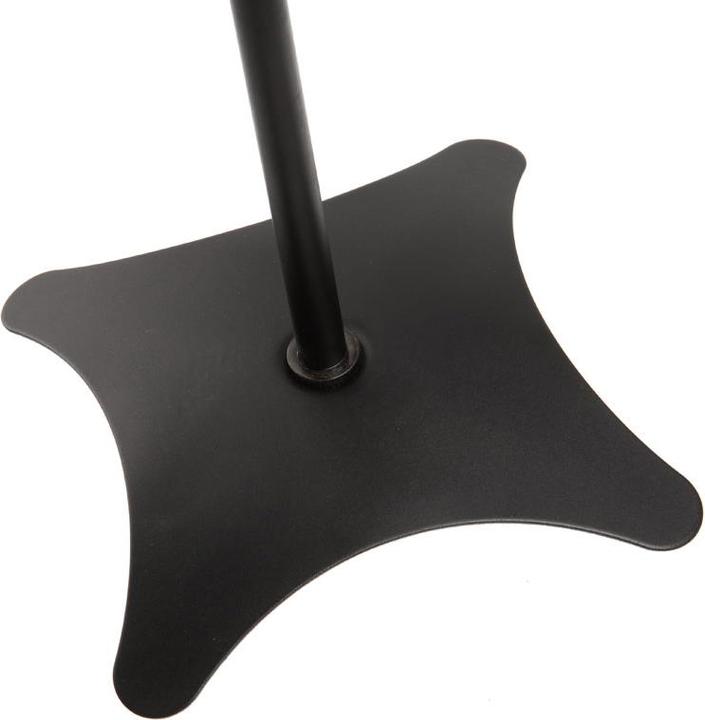 Image du produit InLine Télescope sur pied à haut-parleur (1 pièce, Support, Réglable en hauteur)