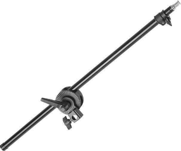 Produktbild Jinbei B190