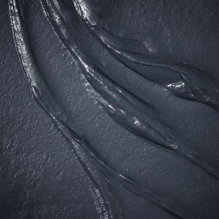 Produktbild Garnier Pure Active (150 ml)