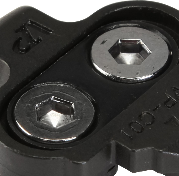 Produktbild Rockrider Spd