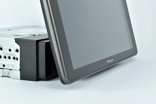 Produktbild Pioneer SPH-EVO950DAB-UNI (Android Auto, Apple Carplay)