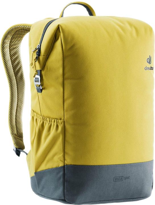 Produktbild Deuter Vista Spot (18 l)
