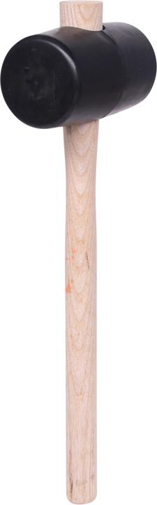 Produktbild KS Tools 140.1230 (525 g)