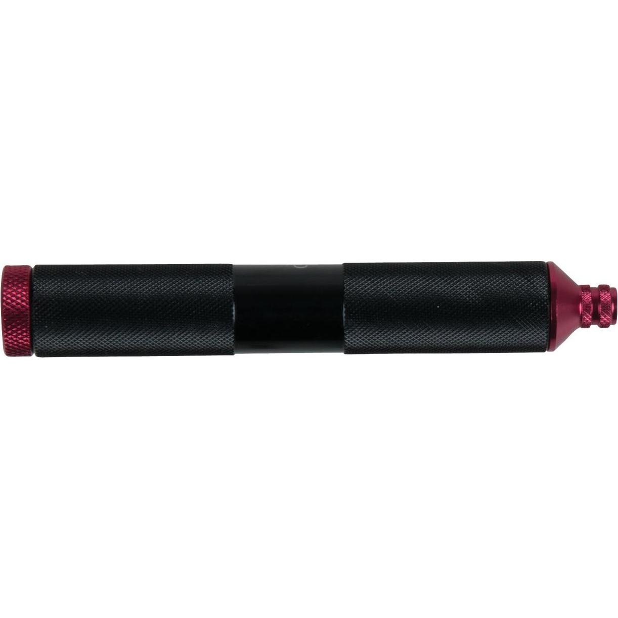 KS Tools, Autotuningteile, 550.1081