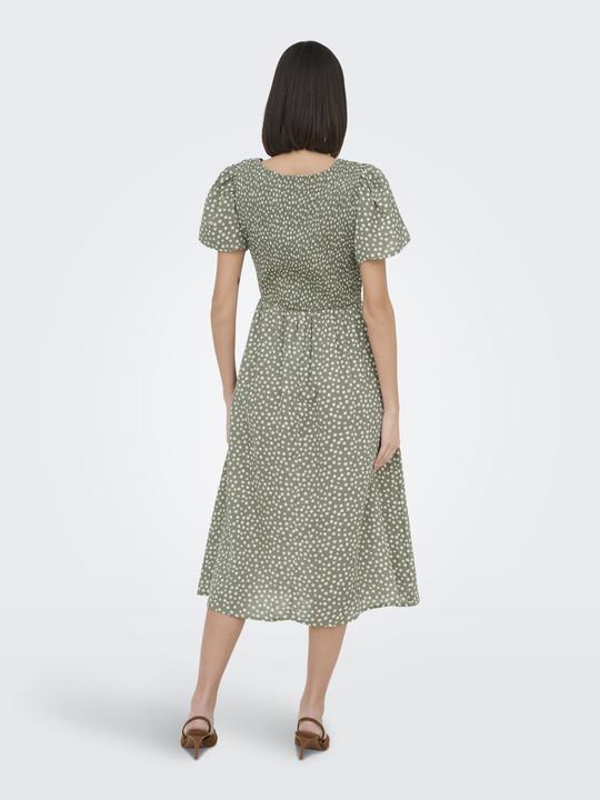 Image du produit JdY JDYCALIA Midikleid Kleid (M)