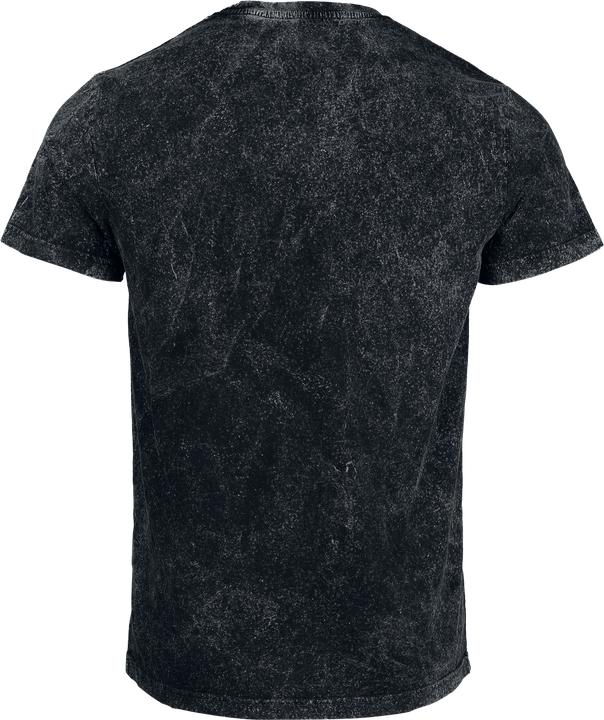 Produktbild Motörhead Wings (S)