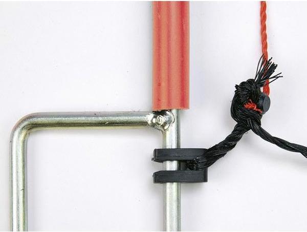 Produktbild Neutral Carmen