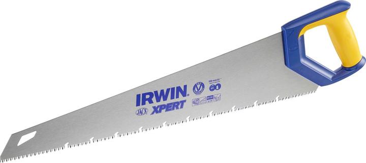 Immagine prodotto Irwin Serrucho hoja gruesa dentado cóncavo 550mm