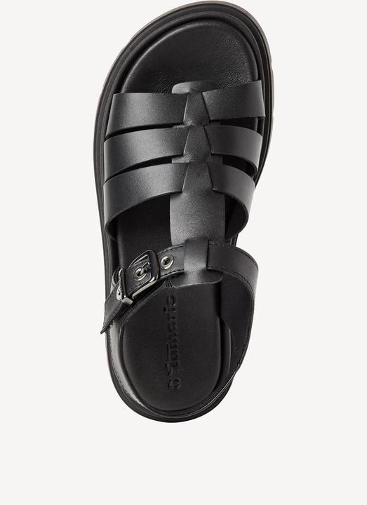 Produktbild Tamaris Sandalette (40)
