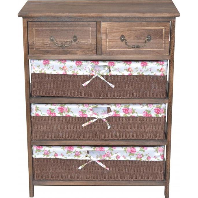 Thumbnail - Möbel Direkt Online, Kommode + Sideboard, Xaver