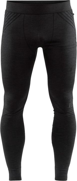 Produktbild Craft Fuseknit Comfort Hose (S)