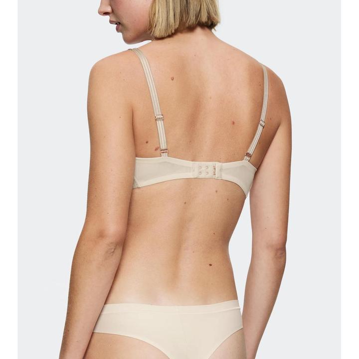 Produktbild Triumph Bügel-BH Wild Azalea Florale (Einzelpack, 85 F)