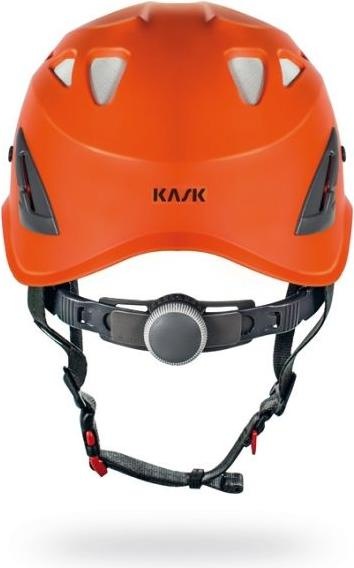 Immagine prodotto Kask Plasma AQ (51 - 61 cm)