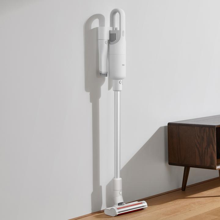 Actual product image Xiaomi Cleaner Light