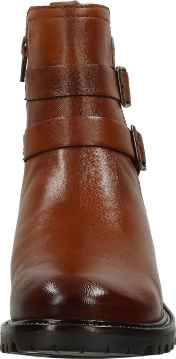 Produktbild Bagatt Stiefelette (36)