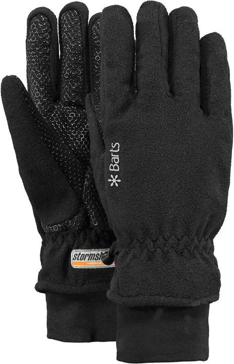 Actual product image Barts Storm Gloves (S)
