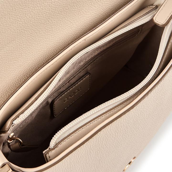 Produktbild Gabor Devika Flap Bag