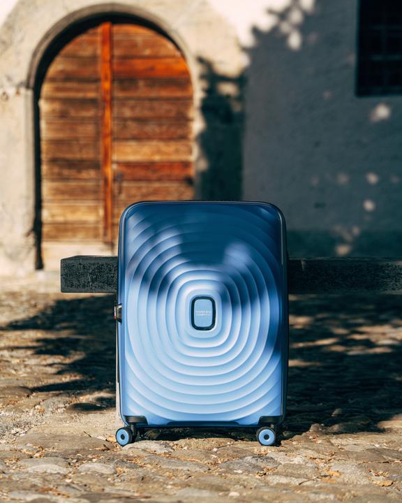 Immagine prodotto Swissbags Echo (110 l)