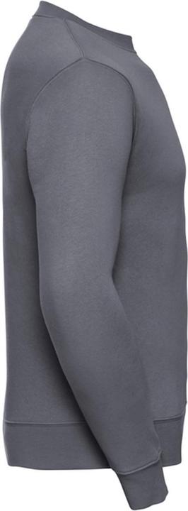 Produktbild Russell The Authentic Sweatshirt (XXL)