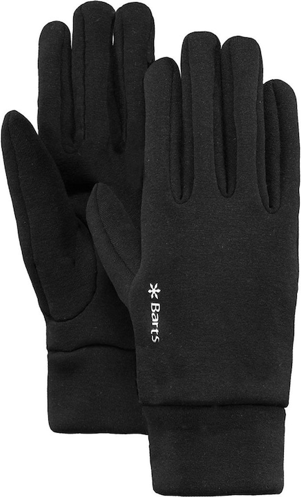 Immagine prodotto Barts Guanti Powerstretch (M, L)