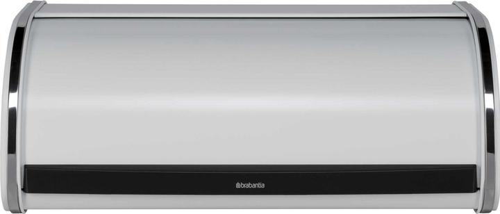 Brabantia Chlebak-Stahl Rollbrotkasten