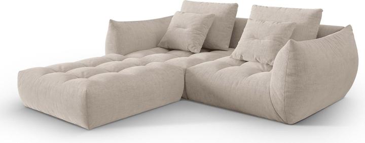 Beige Scuro