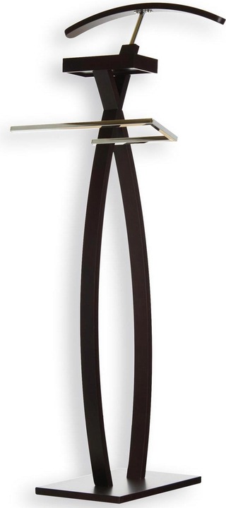 Actual product image IDIMEX Robin