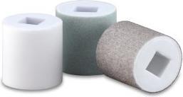 Produktbild Trisa Perfect Nails