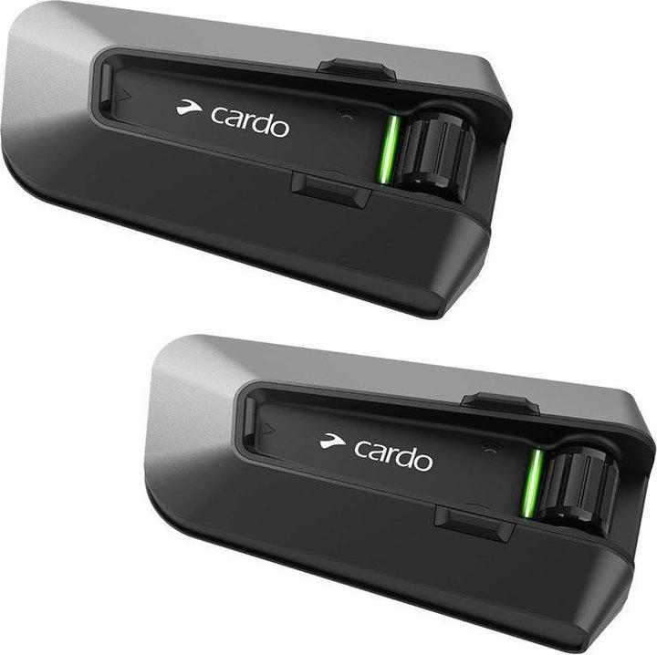 Immagine prodotto Cardo Packtalk Edge (Set di 2)