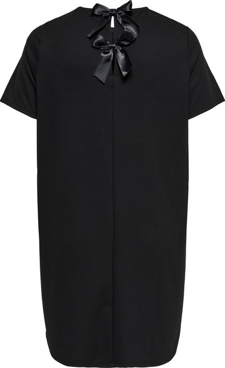 Image du produit Only CARATLAS Midikleid Kleid (M)