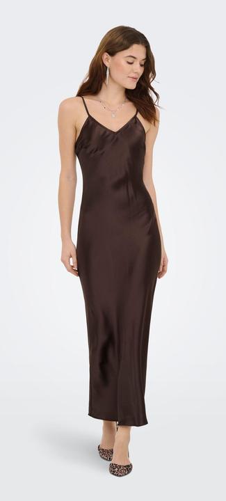 Produktbild Only ONLOSIRIS Langes Kleid Kleid (L)